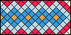 Normal pattern #88516 variation #378348