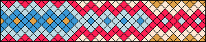 Normal pattern #88516 variation #378348