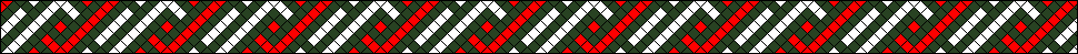 Normal pattern #182281 variation #378349 preview