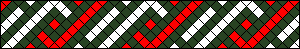 Normal pattern #182281 variation #378349