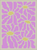 Alpha pattern #150961 variation #378350