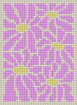 Alpha pattern #150961 variation #378350