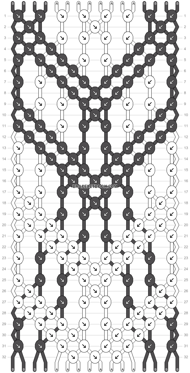 Normal pattern #47749 variation #378351 pattern