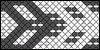Normal pattern #47749 variation #378351