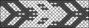 Normal pattern #47749 variation #378351