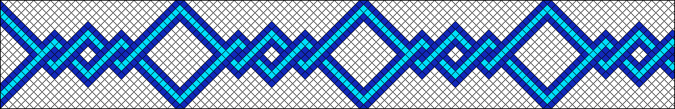 Normal pattern #110770 variation #378352 preview