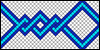 Normal pattern #110770 variation #378352