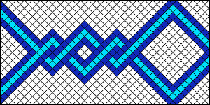 Normal pattern #110770 variation #378352