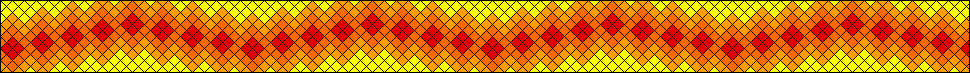 Normal pattern #87538 variation #378354 preview