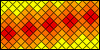 Normal pattern #87538 variation #378354
