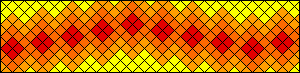 Normal pattern #87538 variation #378354