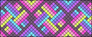 Normal pattern #115700 variation #378355