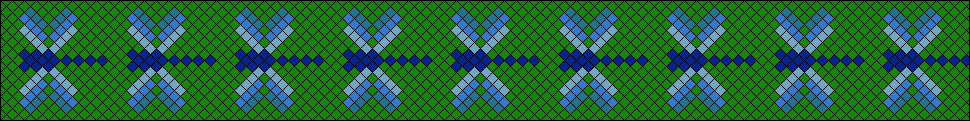 Normal pattern #168840 variation #378356 preview