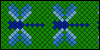 Normal pattern #168840 variation #378356
