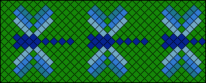 Normal pattern #168840 variation #378356