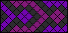 Normal pattern #173082 variation #378358
