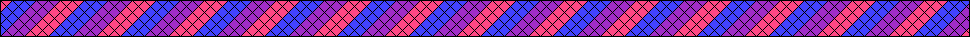 Normal pattern #839 variation #378359 preview