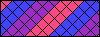 Normal pattern #839 variation #378359