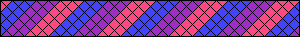 Normal pattern #839 variation #378359