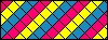 Normal pattern #839 variation #378360