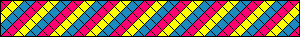 Normal pattern #839 variation #378360