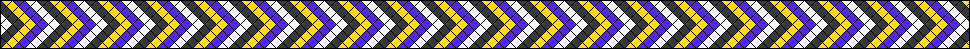 Normal pattern #2645 variation #378361 preview