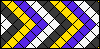Normal pattern #2645 variation #378361