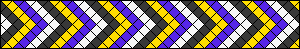 Normal pattern #2645 variation #378361