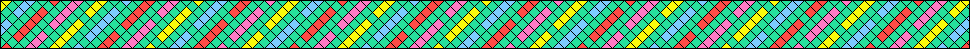 Normal pattern #246 variation #378362 preview