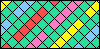 Normal pattern #246 variation #378362
