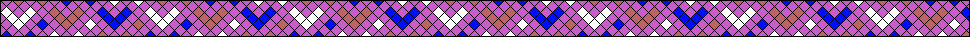 Normal pattern #182781 variation #378363 preview