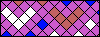 Normal pattern #182781 variation #378363