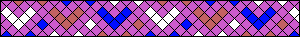 Normal pattern #182781 variation #378363