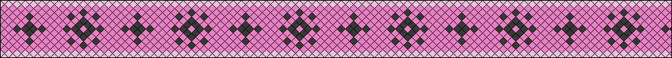 Normal pattern #158787 variation #378364 preview