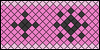 Normal pattern #158787 variation #378364