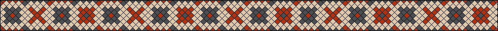 Normal pattern #150636 variation #378365 preview