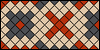Normal pattern #150636 variation #378365