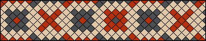 Normal pattern #150636 variation #378365
