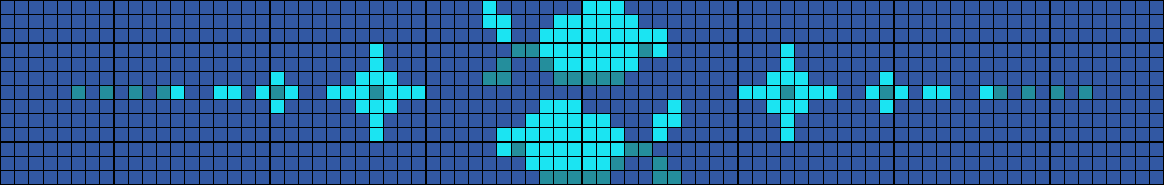Alpha pattern #145348 variation #378366 preview