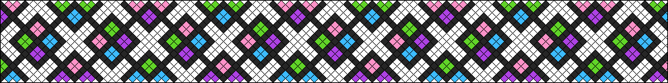 Normal pattern #139011 variation #378367 preview