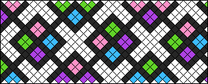 Normal pattern #139011 variation #378367