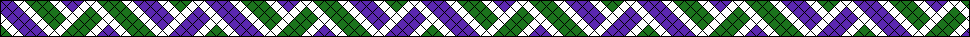 Normal pattern #179519 variation #378368 preview