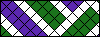 Normal pattern #179519 variation #378368