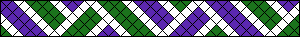 Normal pattern #179519 variation #378368