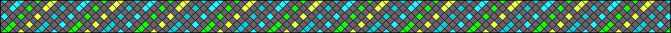Normal pattern #107175 variation #378369 preview