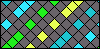 Normal pattern #107175 variation #378369