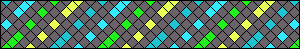 Normal pattern #107175 variation #378369
