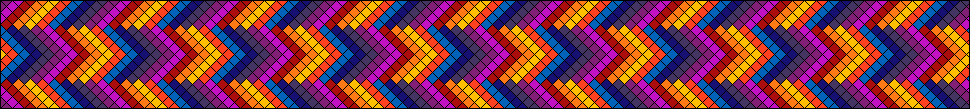 Normal pattern #58411 variation #378370 preview