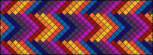 Normal pattern #58411 variation #378370