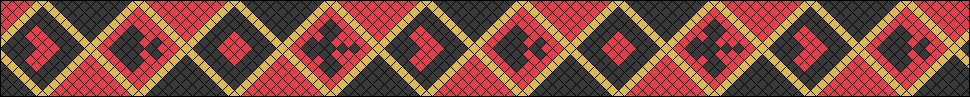 Normal pattern #101756 variation #378371 preview
